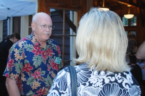 2010-07-SDSMT Reunion012.jpg